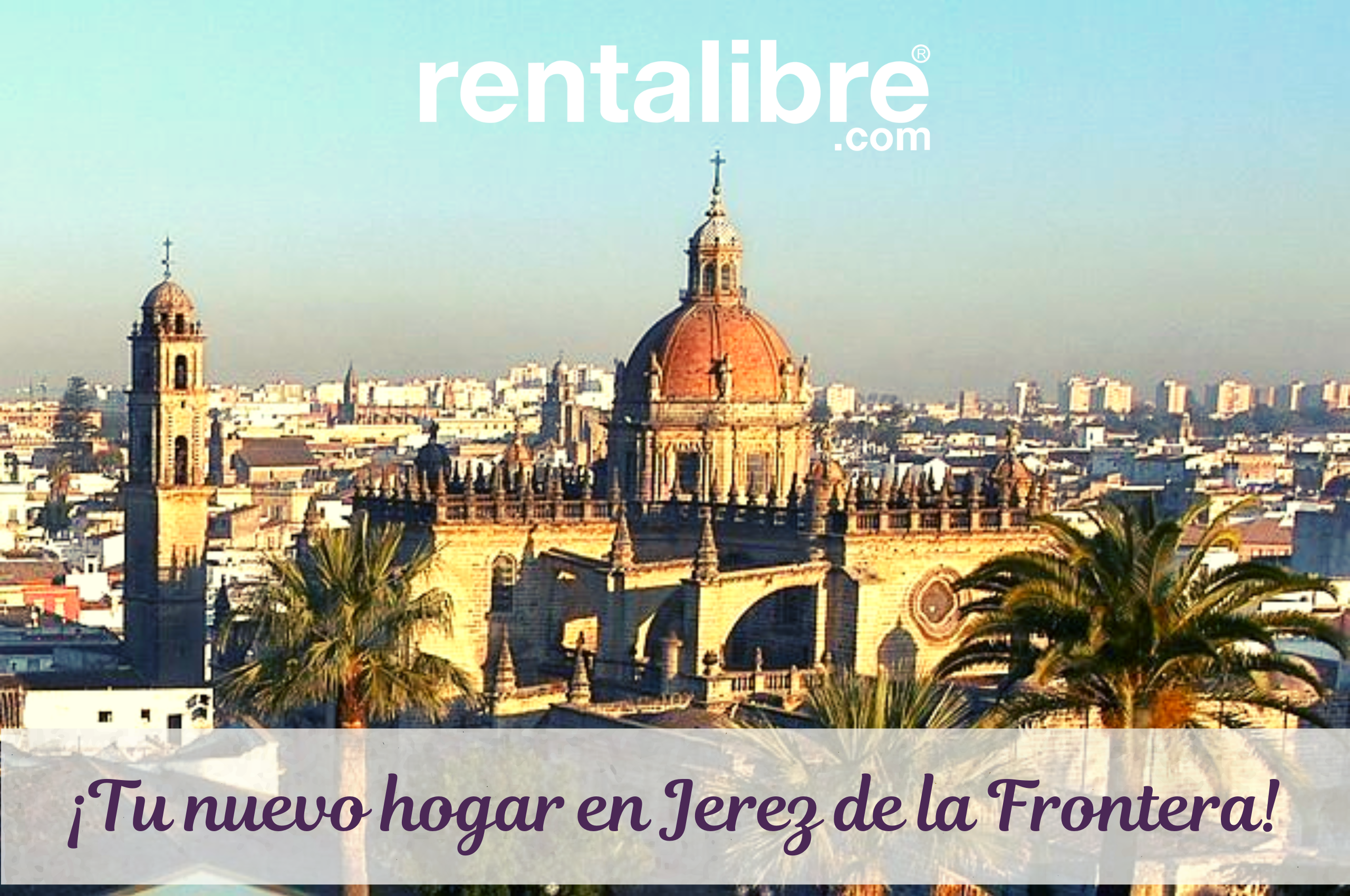 Lee más sobre el artículo Vivir en Jerez: tierra de oportunidades